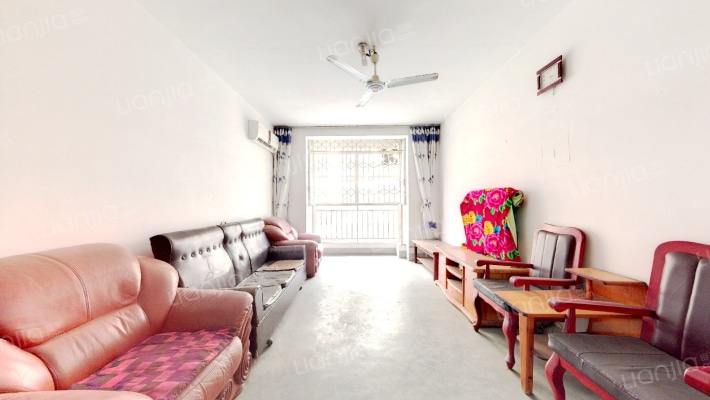 文庙巷61号二手房实景图