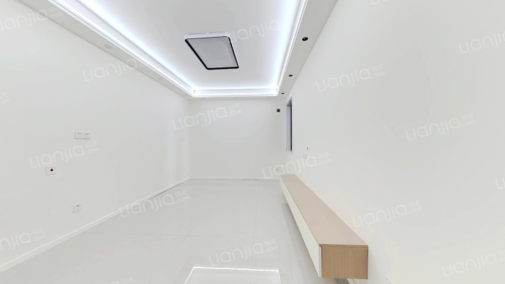 景悦城2号院二手房实景图