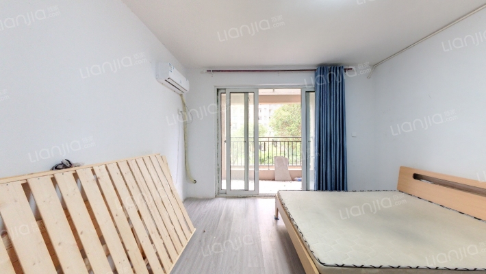 金域香颂二手房实景图