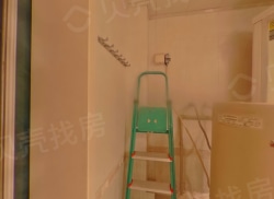 整租·航天中一区 4室2厅 东南_航天中一区租房