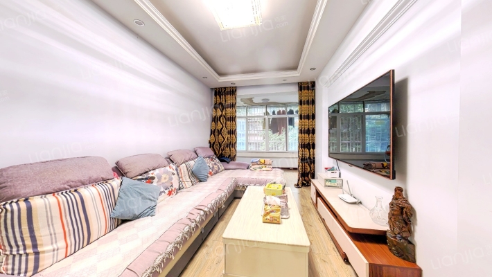 东珠市街9号二手房实景图