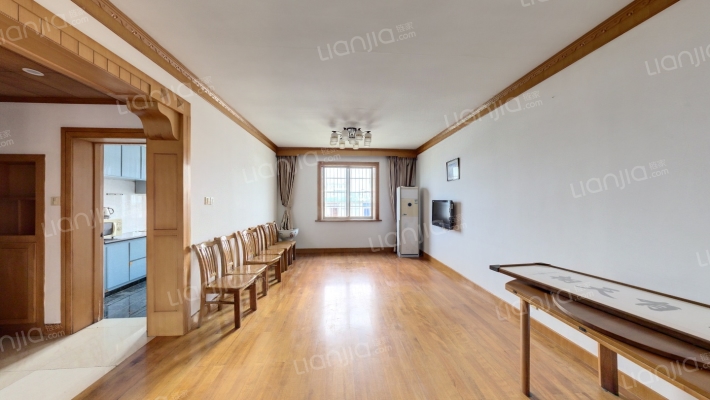 苋浦社区苋浦西路二手房实景图