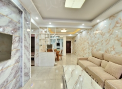 整租·阳光时代 2室2厅 南_阳光时代租房