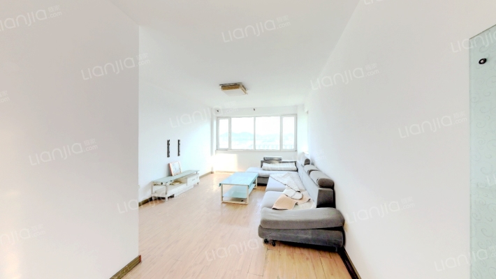 鲁鑫·锦绣豪庭二手房实景图