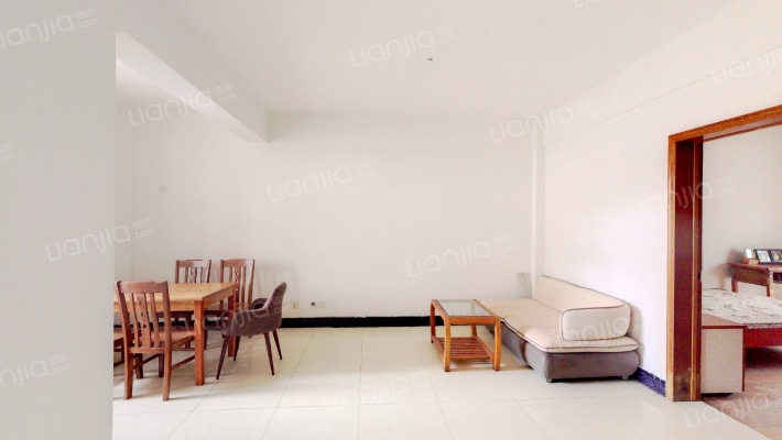 漕冲糖酒城二手房实景图