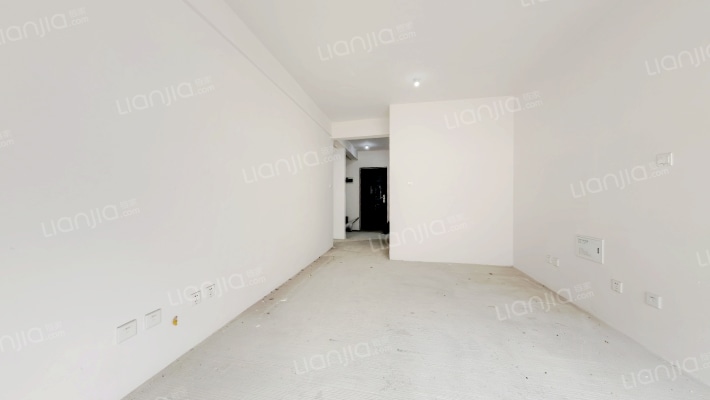 金祥广场二手房实景图