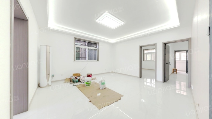 引镇供销社二手房实景图