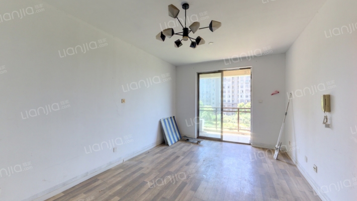 水语人家南苑二手房实景图