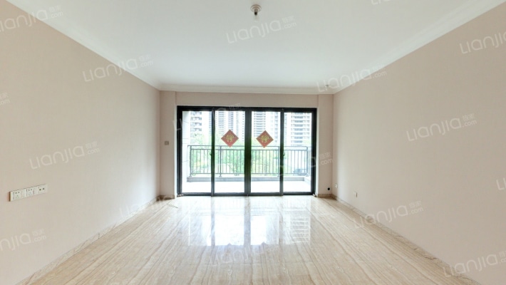 碧桂园凤凰城星悦湾二手房实景图