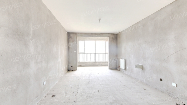 福地新园二手房实景图