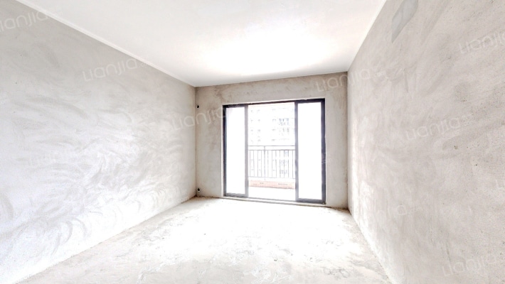 远洋香缇二手房实景图