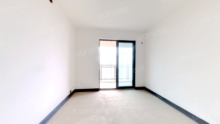 玖著天宸倾宸二手房实景图