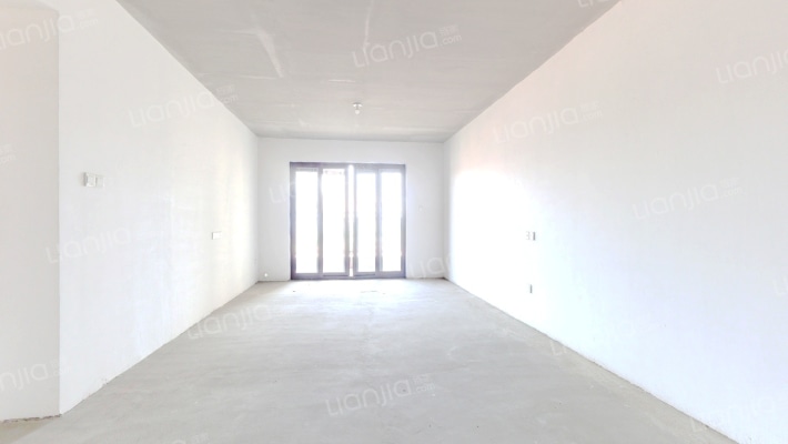 碧桂园观澜天境二手房实景图