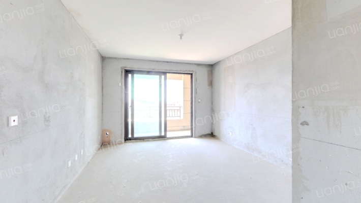 望景名府二手房实景图