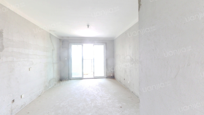 创维乐活城二手房实景图