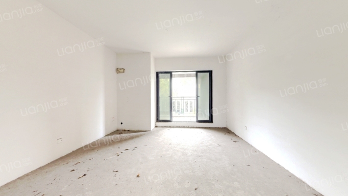 南滨上院二手房实景图