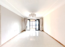 整租·恒大未来城(东区) 3室2厅 南_恒大未来城(东区)租房