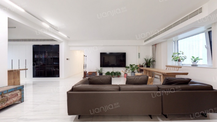 红叶大厦二手房实景图