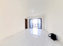 整租·碧桂园·云顶壹品 3室2厅 南/北_碧桂园·云顶壹品租房