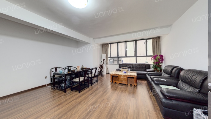 高知公寓二手房实景图