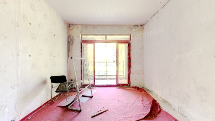 名流印象二手房实景图