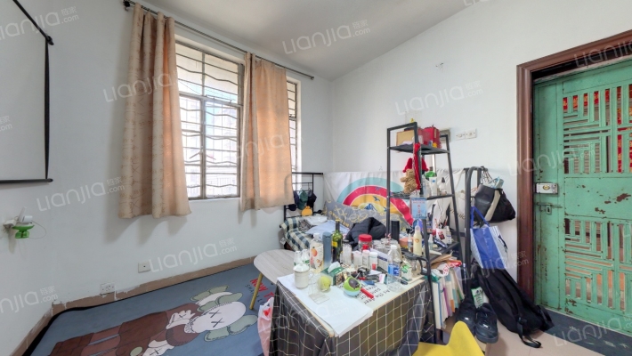 核工业二九三大队二手房实景图