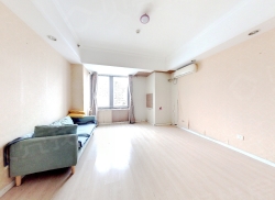 整租·万达广场 0室1厅 南_万达广场租房