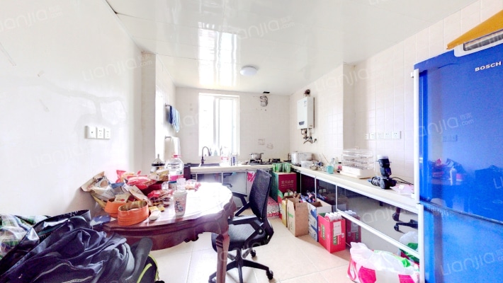 斜桥公寓二手房实景图