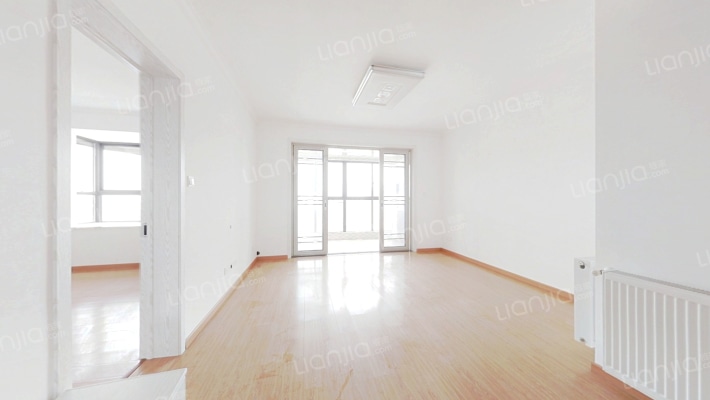 逸品汤山二手房实景图