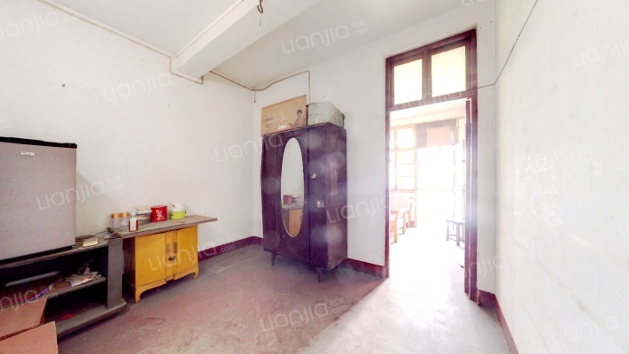 高家台135号二手房实景图