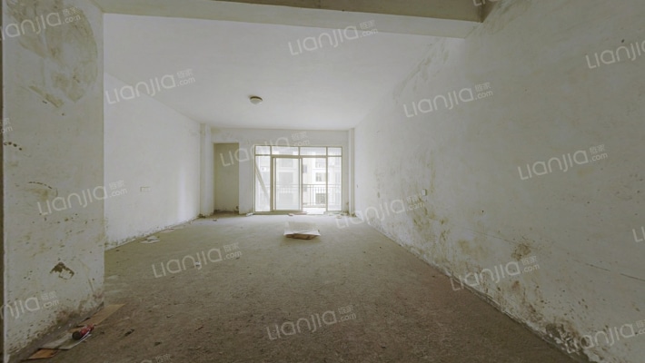 骏辉园二手房实景图