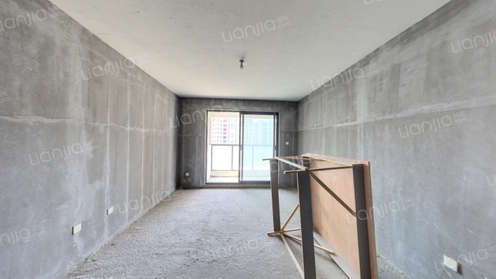 万善上院二手房实景图