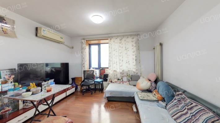 景馨家园二手房实景图