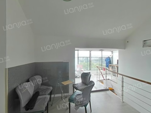 合租·虎阜花园东区 3居室 南卧