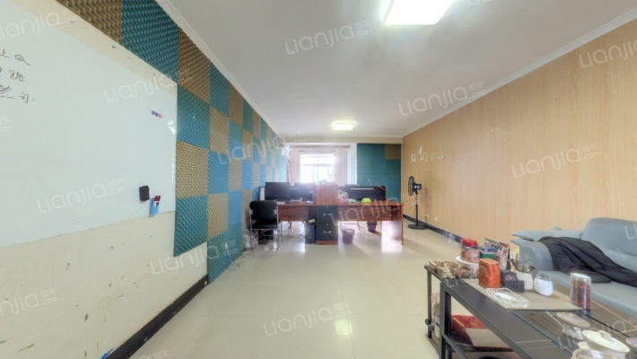 长兴大厦二手房实景图