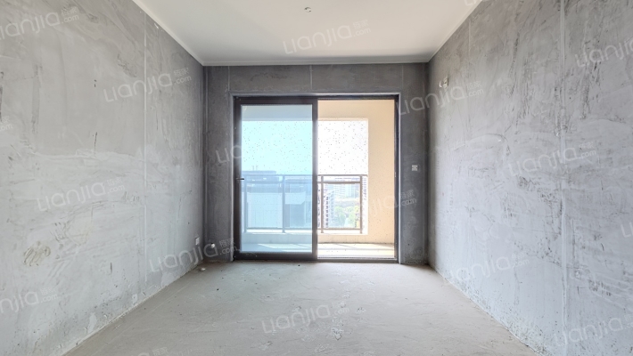 首创禧悦学府（一组团）二手房实景图