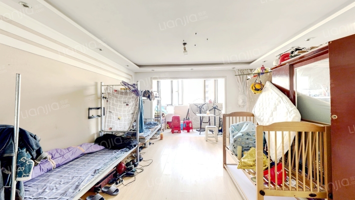 和畅园(滨海新区)二手房实景图