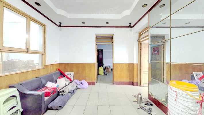 黄荆街二手房实景图