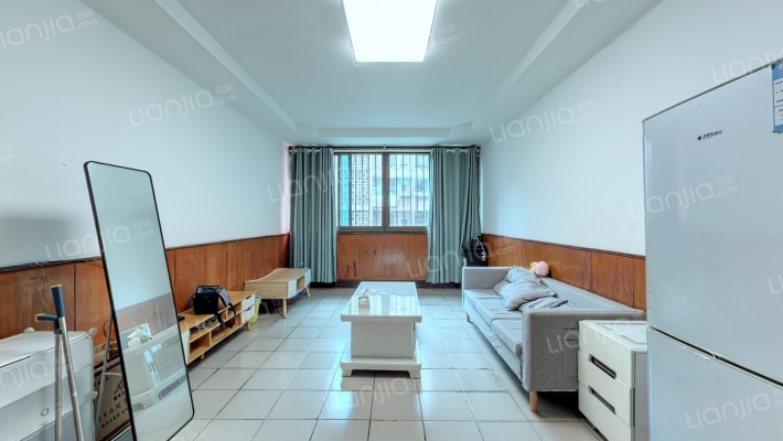 四川巷二手房实景图