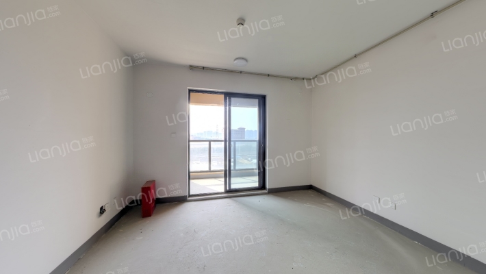 前贤华庭二手房实景图