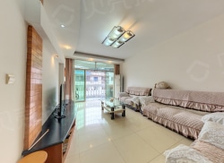 整租·侨运大厦 3室2厅 南_侨运大厦租房