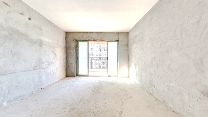 金昌凤凰苑二手房实景图