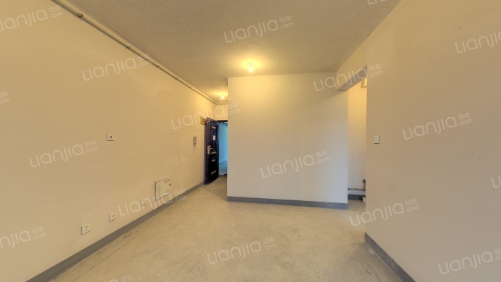 贤德苑二手房实景图