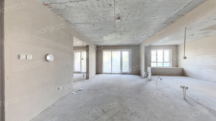 龙湖紫云台2.0二手房实景图