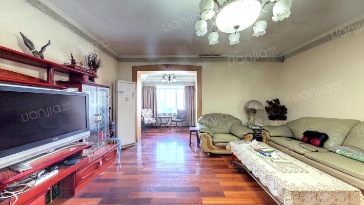 城隍庙街48号二手房实景图