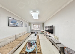 整租·广益博苑一期、二期 2室1厅 南_广益博苑一期、二期租房