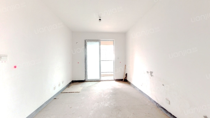 首创光和城一期二手房实景图