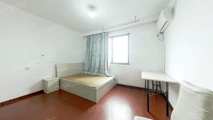 银珠明园南区二手房实景图