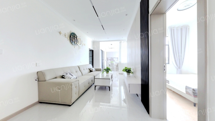 菜市巷14号二手房实景图