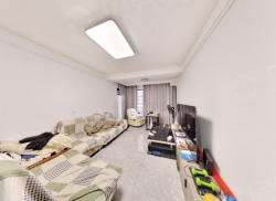 整租·长房云时代 1室1厅 南_长房云时代租房